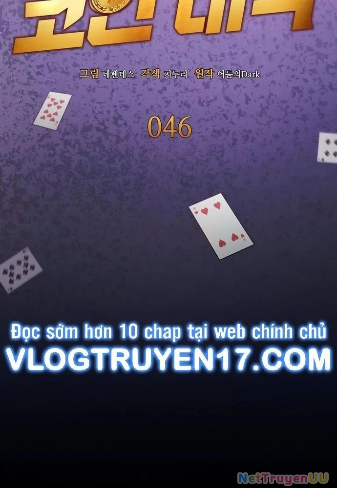 Sau Khi Ly Hôn Ta Trúng Jackpot Chapter 46 - 14