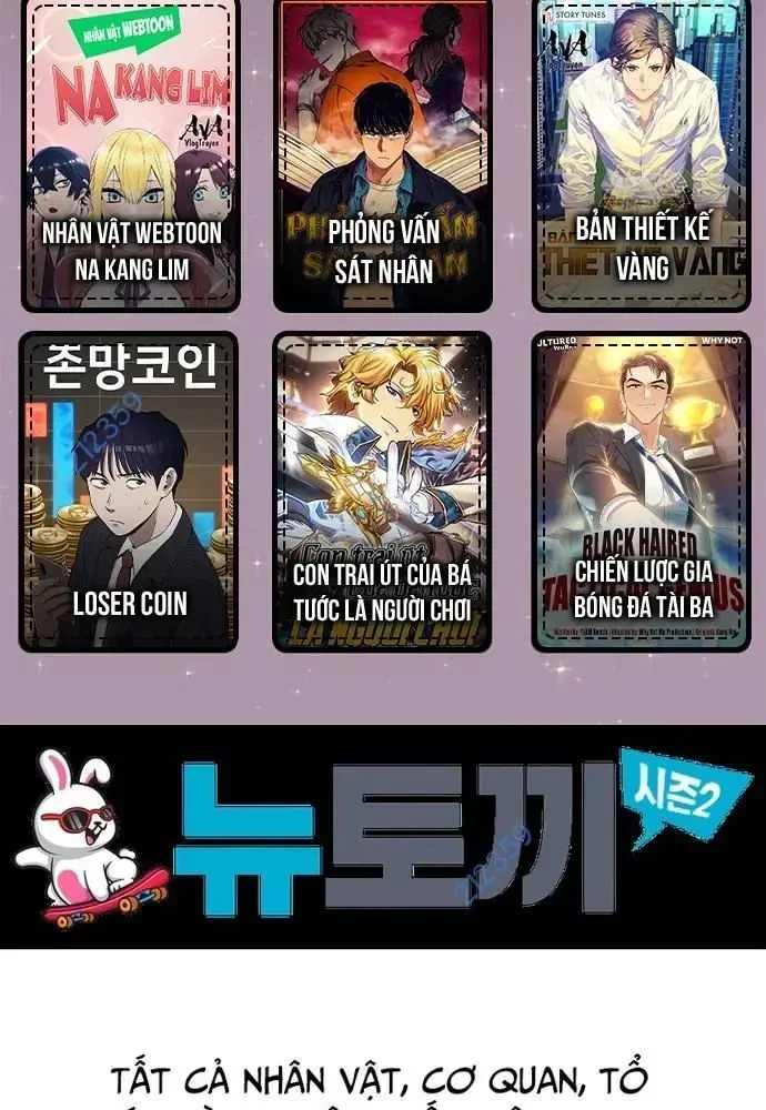 Sau Khi Ly Hôn Ta Trúng Jackpot Chapter 47 - 2