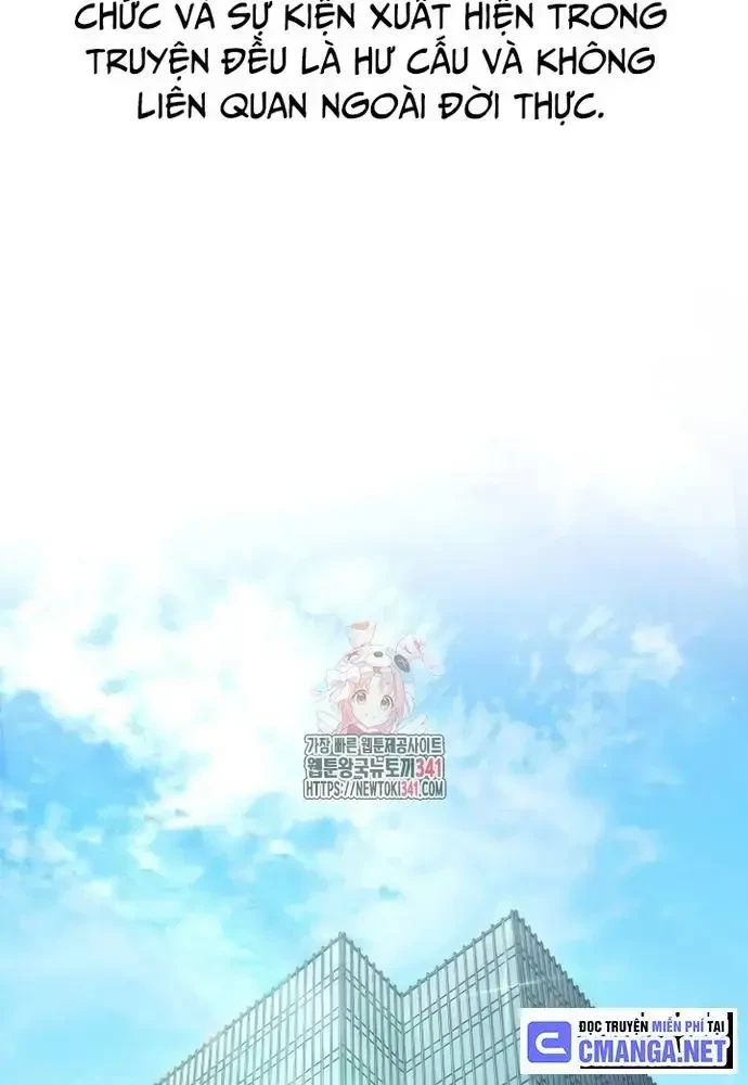 Sau Khi Ly Hôn Ta Trúng Jackpot Chapter 47 - 3