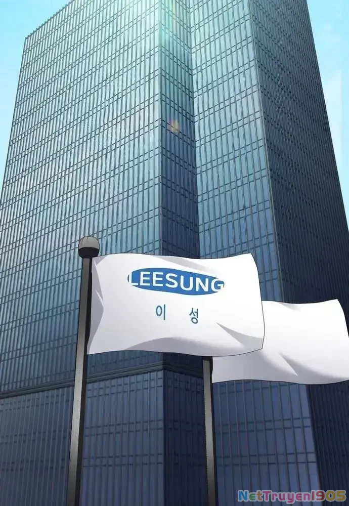 Sau Khi Ly Hôn Ta Trúng Jackpot Chapter 47 - 4