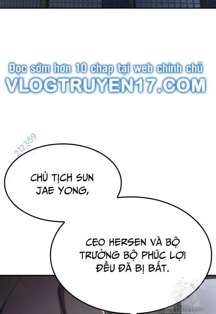 Sau Khi Ly Hôn Ta Trúng Jackpot Chapter 47 - 5