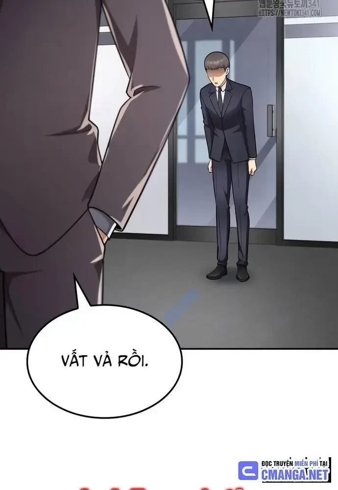 Sau Khi Ly Hôn Ta Trúng Jackpot Chapter 47 - 6