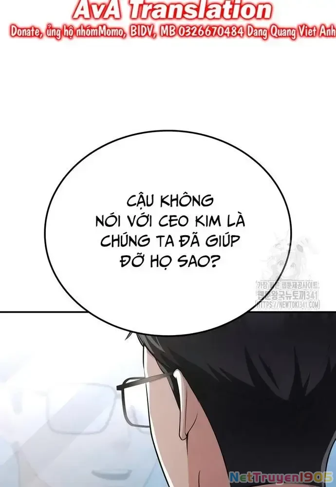 Sau Khi Ly Hôn Ta Trúng Jackpot Chapter 47 - 7