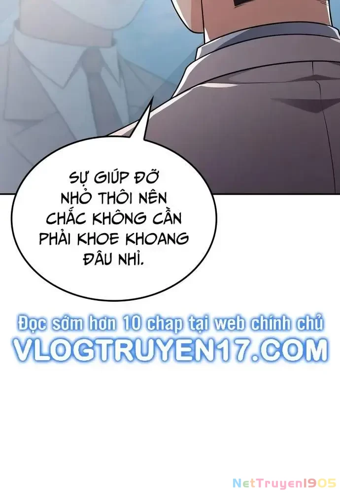 Sau Khi Ly Hôn Ta Trúng Jackpot Chapter 47 - 8