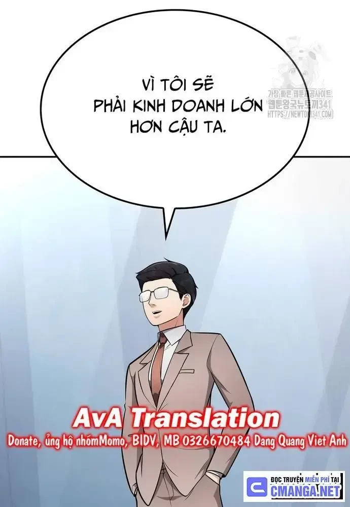 Sau Khi Ly Hôn Ta Trúng Jackpot Chapter 47 - 9