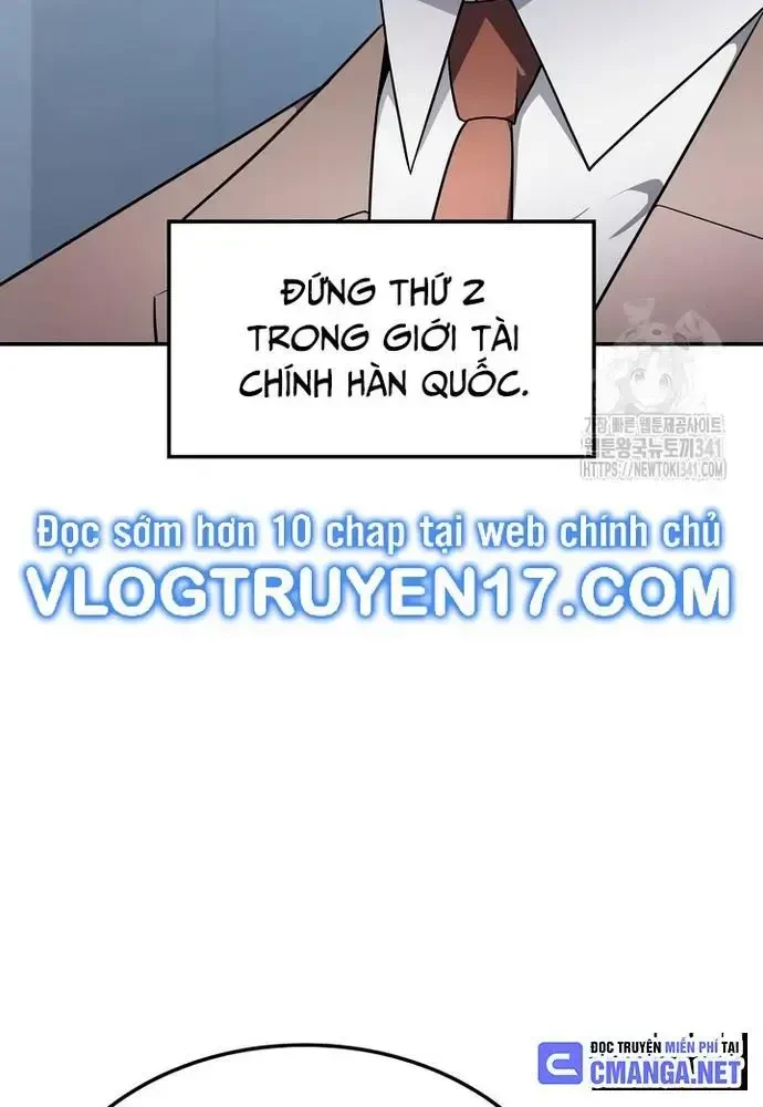 Sau Khi Ly Hôn Ta Trúng Jackpot Chapter 47 - 12