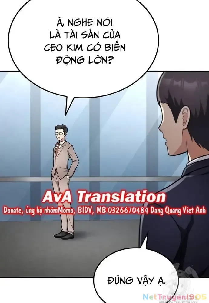 Sau Khi Ly Hôn Ta Trúng Jackpot Chapter 47 - 13