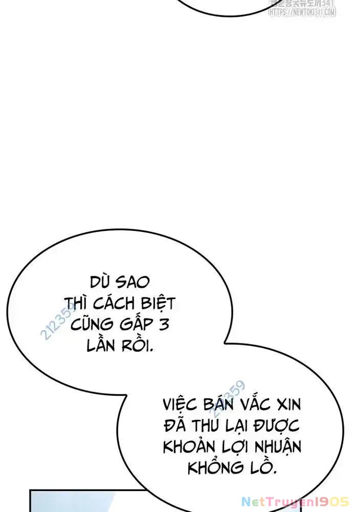 Sau Khi Ly Hôn Ta Trúng Jackpot Chapter 47 - 14