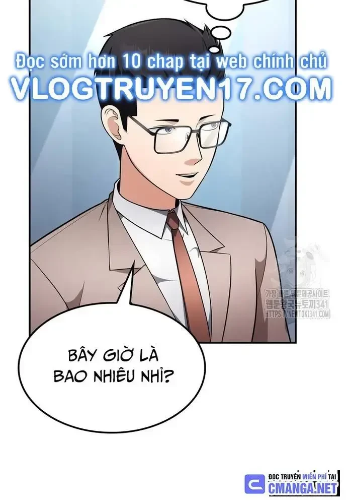 Sau Khi Ly Hôn Ta Trúng Jackpot Chapter 47 - 15