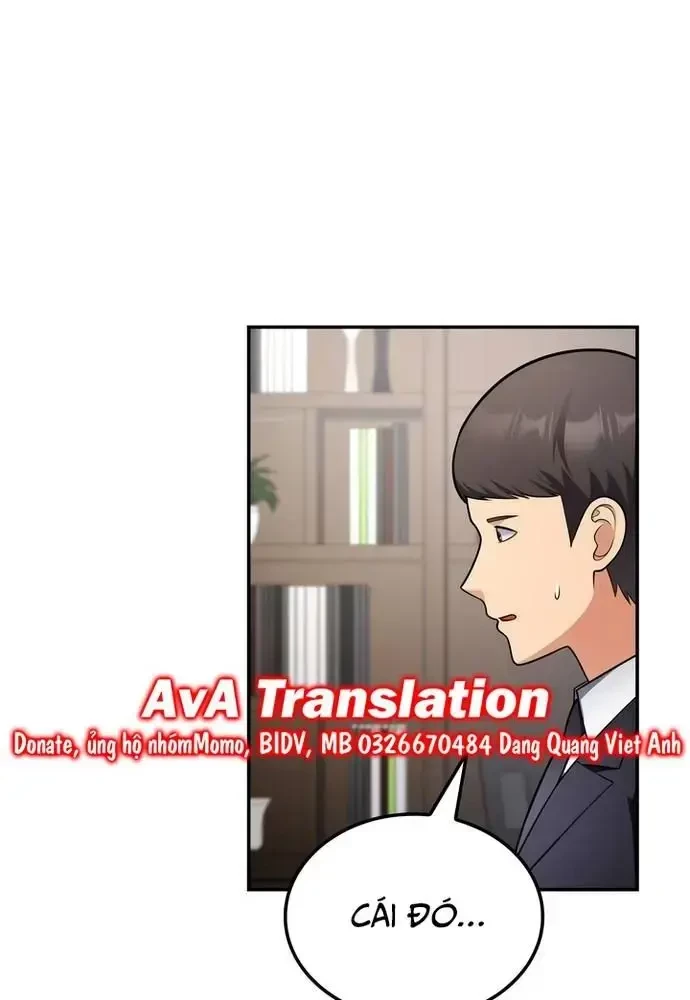 Sau Khi Ly Hôn Ta Trúng Jackpot Chapter 47 - 16