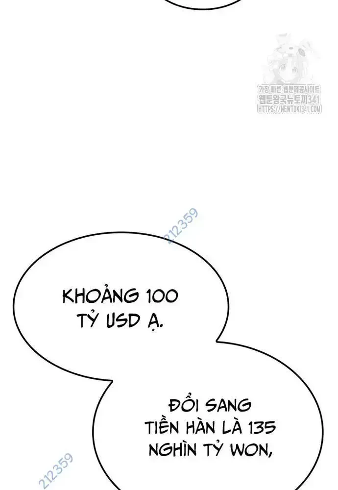 Sau Khi Ly Hôn Ta Trúng Jackpot Chapter 47 - 17