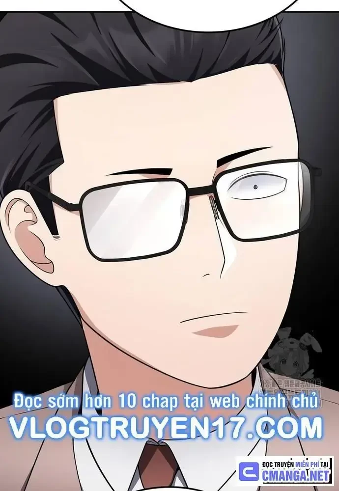 Sau Khi Ly Hôn Ta Trúng Jackpot Chapter 47 - 18