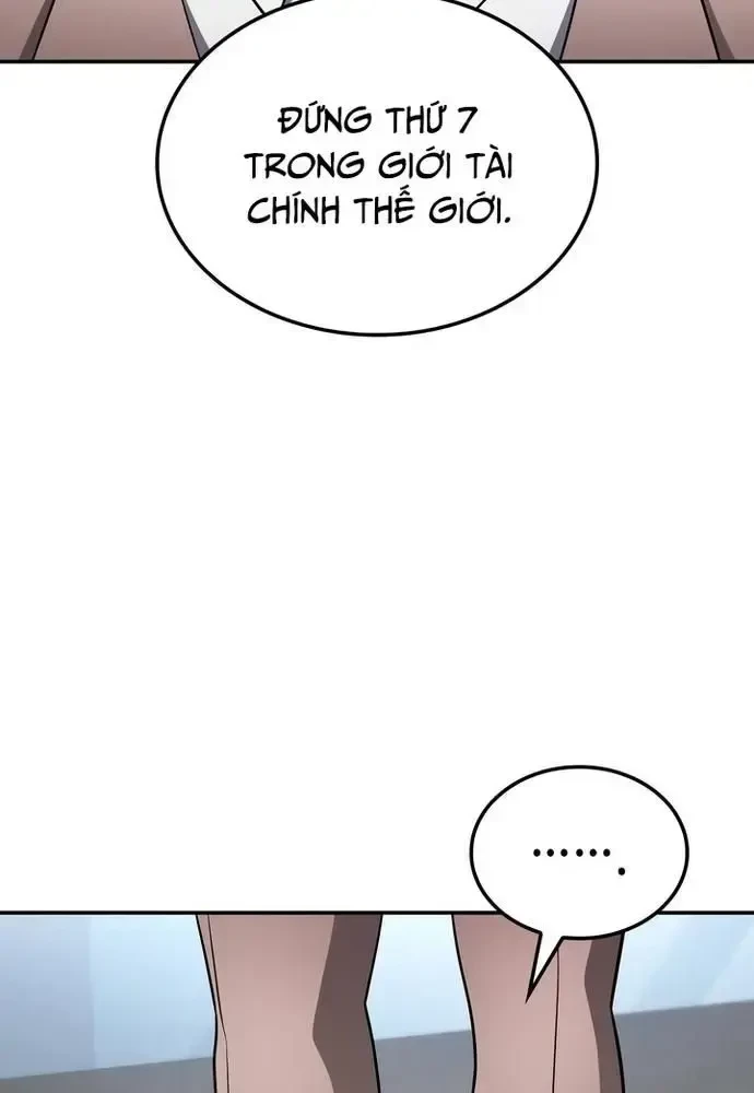 Sau Khi Ly Hôn Ta Trúng Jackpot Chapter 47 - 19