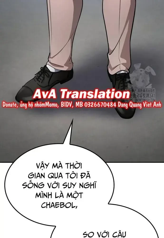 Sau Khi Ly Hôn Ta Trúng Jackpot Chapter 47 - 20