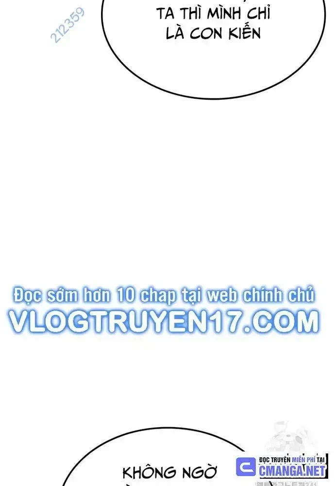 Sau Khi Ly Hôn Ta Trúng Jackpot Chapter 47 - 21