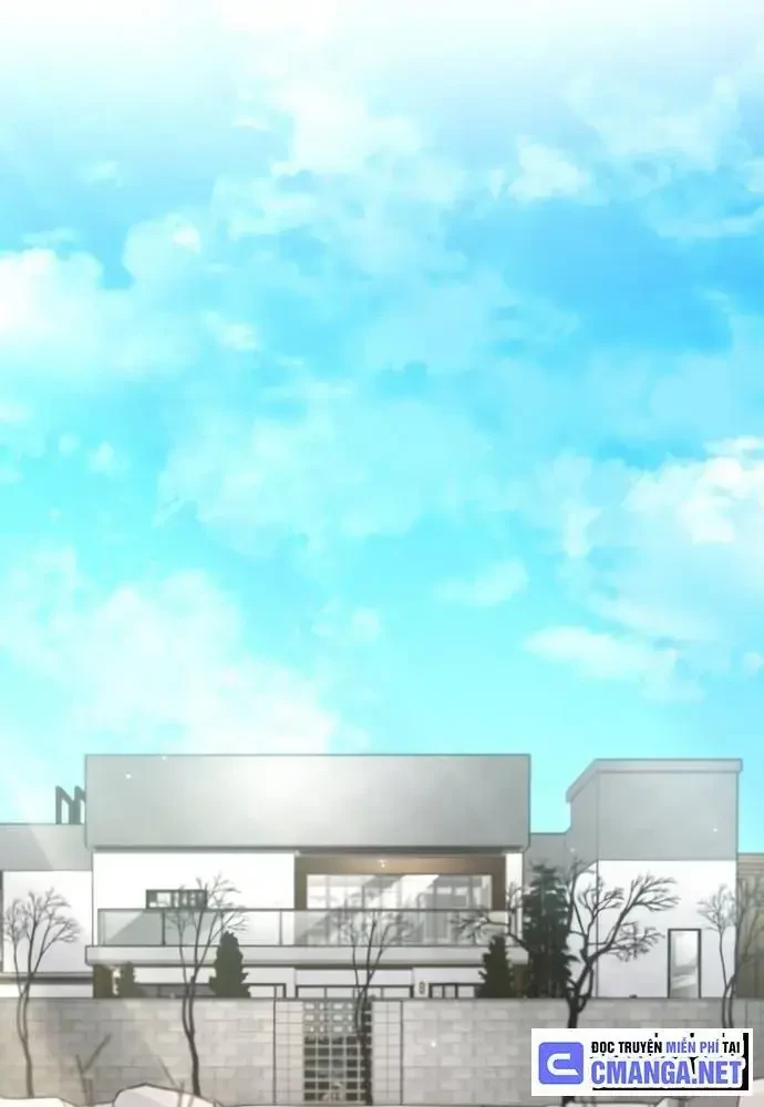 Sau Khi Ly Hôn Ta Trúng Jackpot Chapter 47 - 24