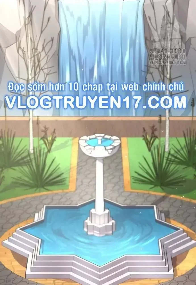 Sau Khi Ly Hôn Ta Trúng Jackpot Chapter 47 - 25