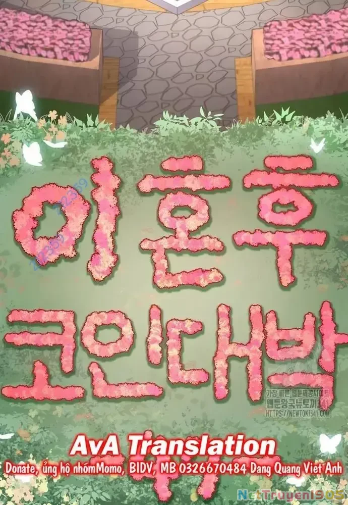 Sau Khi Ly Hôn Ta Trúng Jackpot Chapter 47 - 26