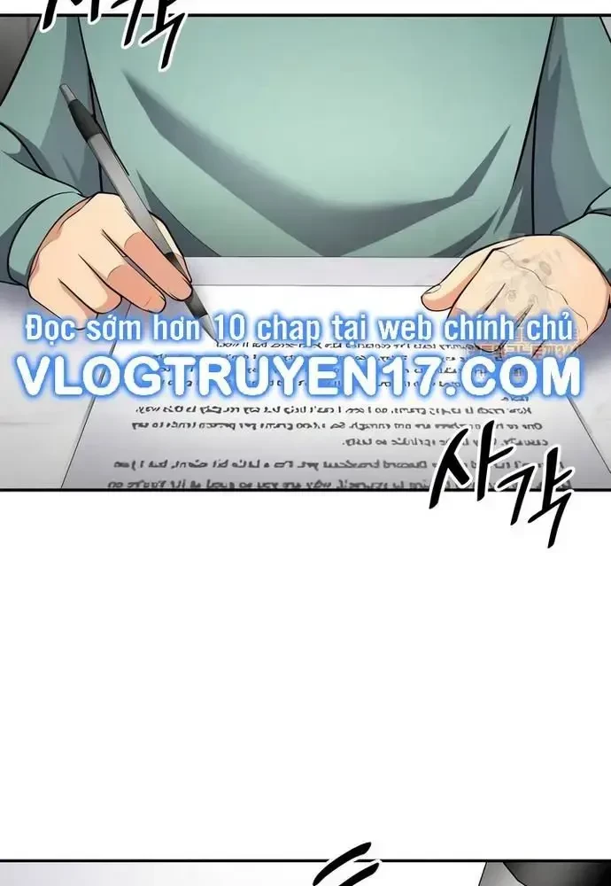 Sau Khi Ly Hôn Ta Trúng Jackpot Chapter 47 - 28