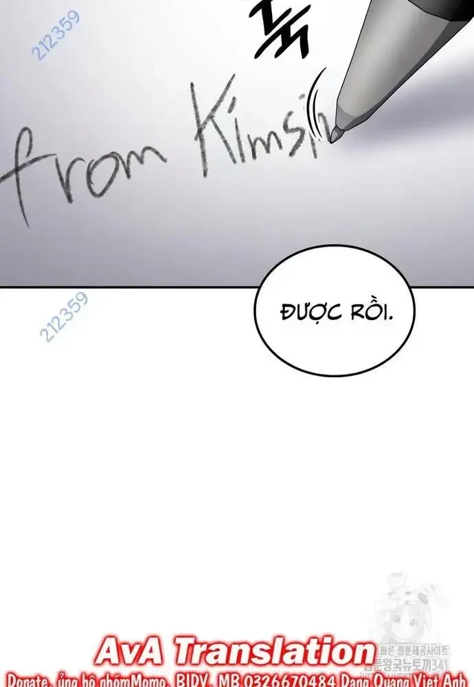 Sau Khi Ly Hôn Ta Trúng Jackpot Chapter 47 - 29