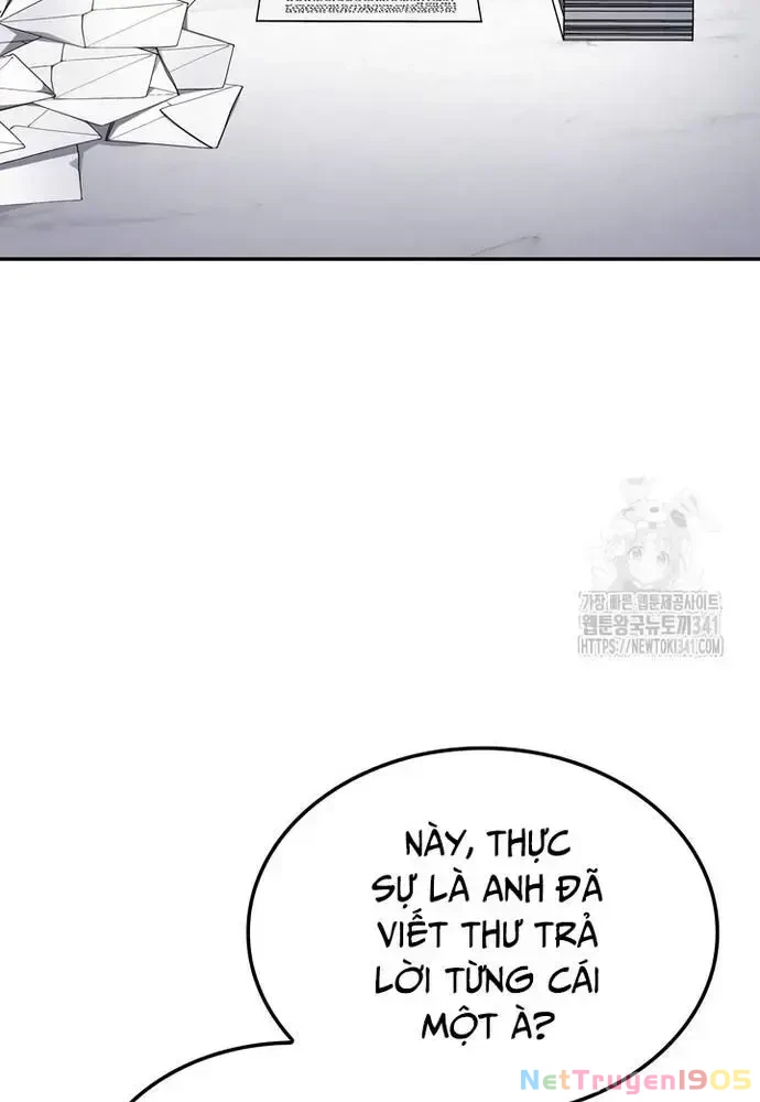 Sau Khi Ly Hôn Ta Trúng Jackpot Chapter 47 - 31