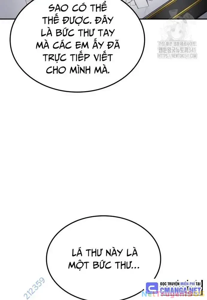 Sau Khi Ly Hôn Ta Trúng Jackpot Chapter 47 - 33