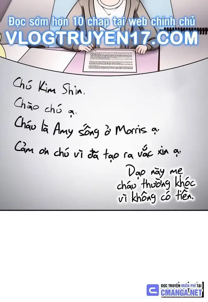 Sau Khi Ly Hôn Ta Trúng Jackpot Chapter 47 - 36