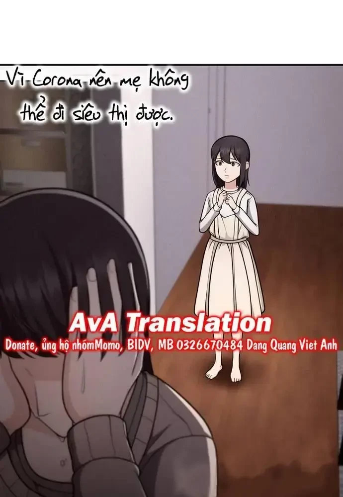 Sau Khi Ly Hôn Ta Trúng Jackpot Chapter 47 - 37