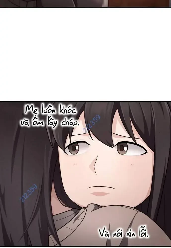 Sau Khi Ly Hôn Ta Trúng Jackpot Chapter 47 - 38