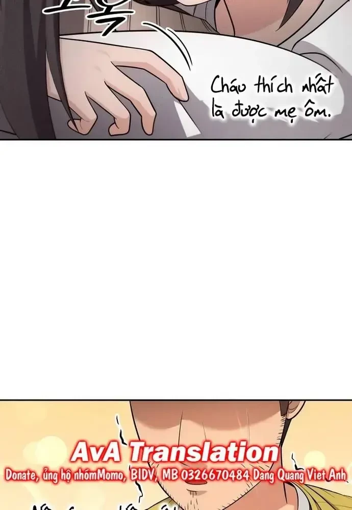 Sau Khi Ly Hôn Ta Trúng Jackpot Chapter 47 - 40