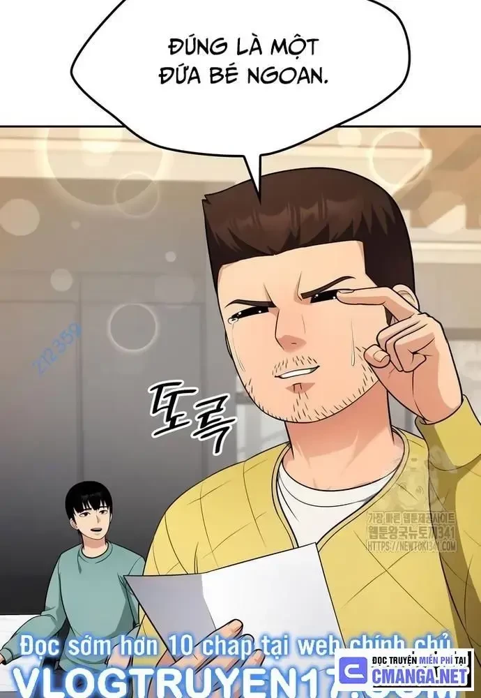 Sau Khi Ly Hôn Ta Trúng Jackpot Chapter 47 - 42