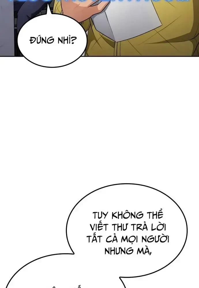 Sau Khi Ly Hôn Ta Trúng Jackpot Chapter 47 - 43