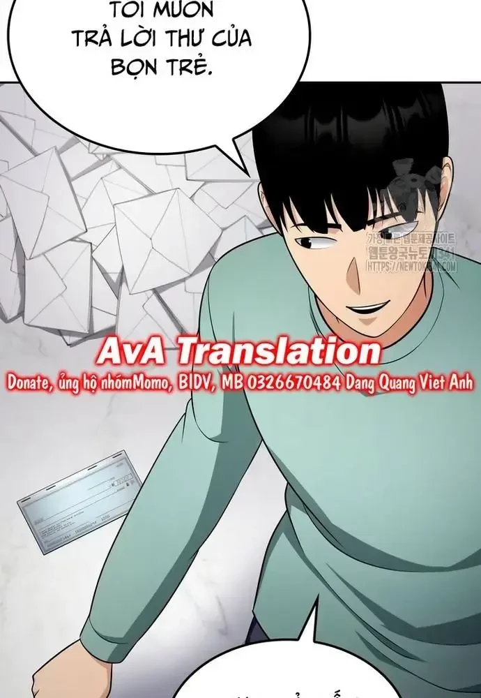 Sau Khi Ly Hôn Ta Trúng Jackpot Chapter 47 - 44