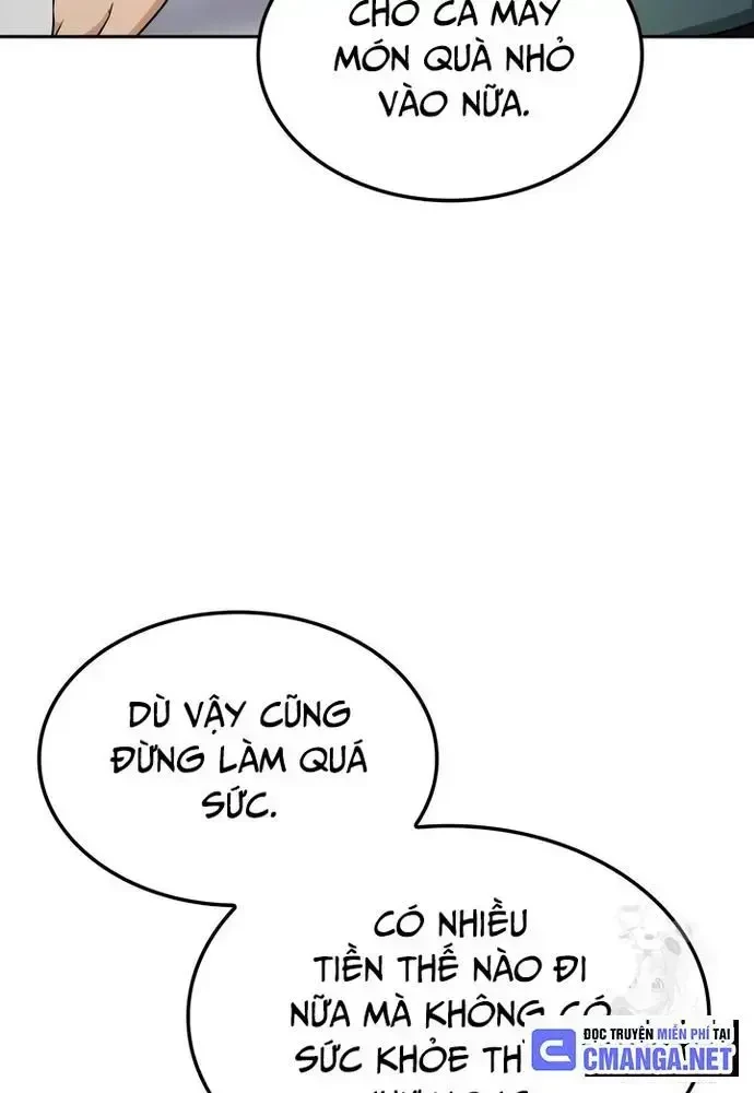 Sau Khi Ly Hôn Ta Trúng Jackpot Chapter 47 - 45