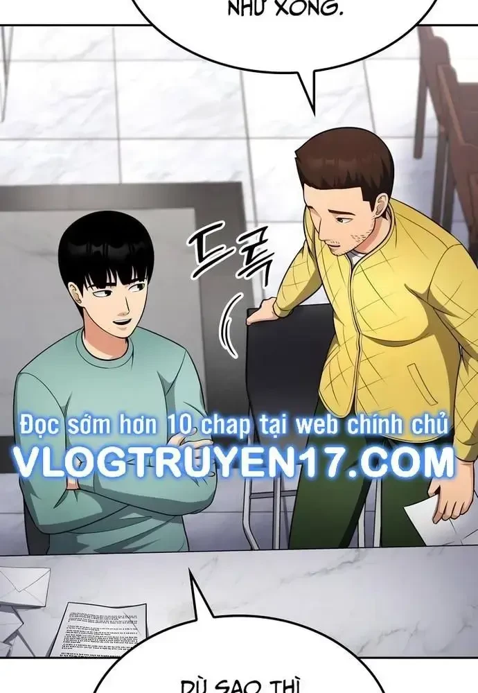 Sau Khi Ly Hôn Ta Trúng Jackpot Chapter 47 - 46