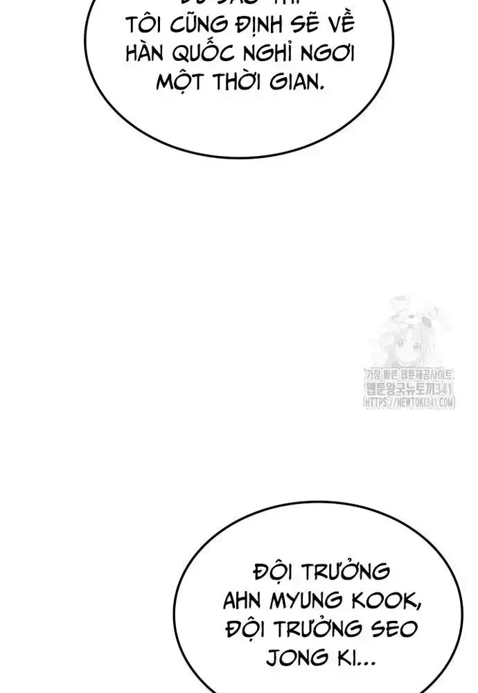 Sau Khi Ly Hôn Ta Trúng Jackpot Chapter 47 - 47