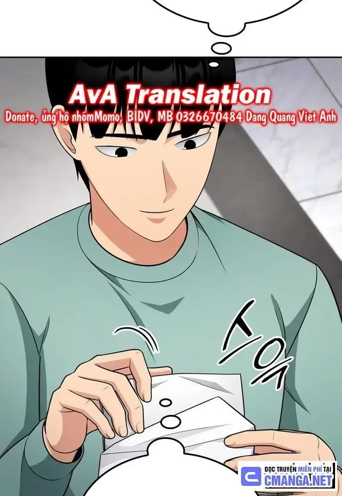 Sau Khi Ly Hôn Ta Trúng Jackpot Chapter 47 - 48