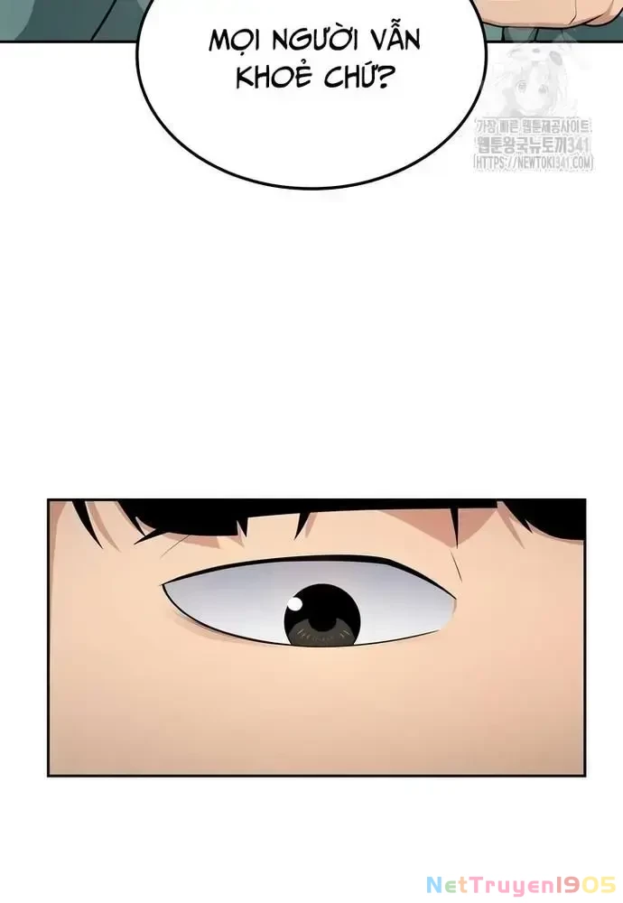 Sau Khi Ly Hôn Ta Trúng Jackpot Chapter 47 - 49