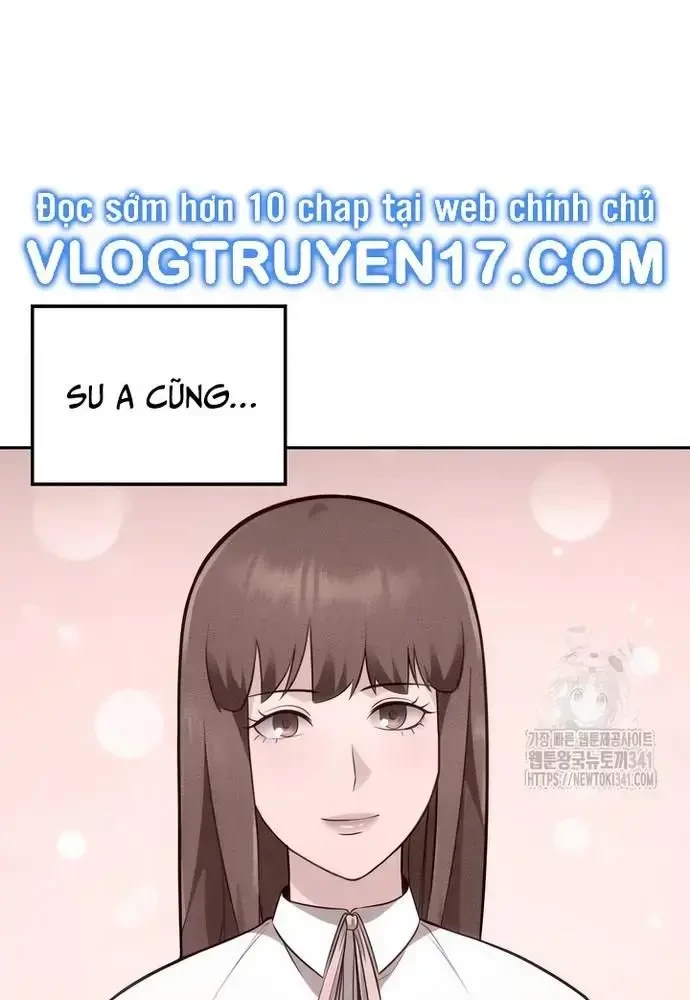 Sau Khi Ly Hôn Ta Trúng Jackpot Chapter 47 - 50