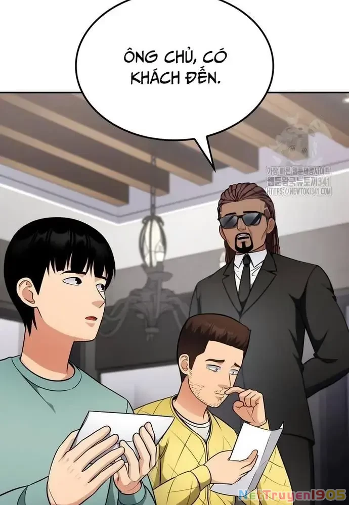 Sau Khi Ly Hôn Ta Trúng Jackpot Chapter 47 - 52