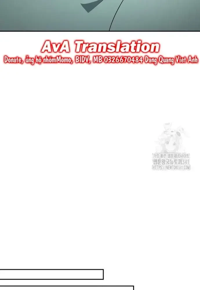 Sau Khi Ly Hôn Ta Trúng Jackpot Chapter 47 - 55