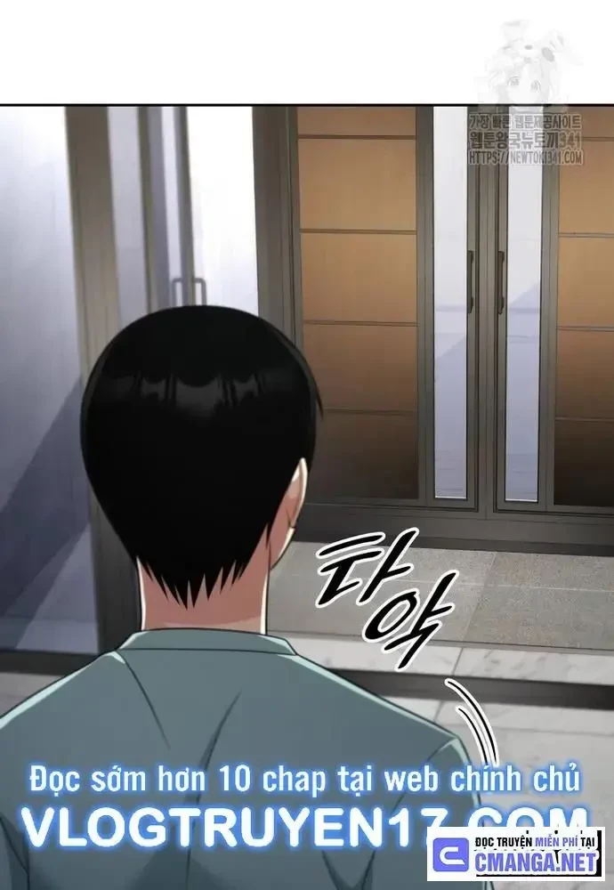 Sau Khi Ly Hôn Ta Trúng Jackpot Chapter 47 - 57