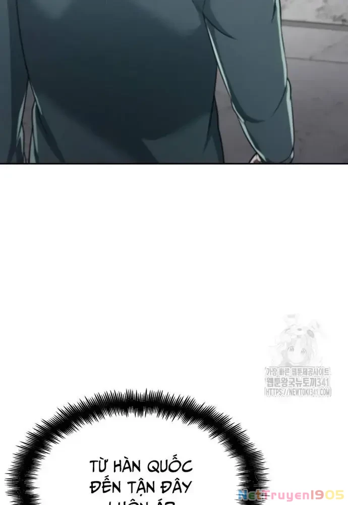 Sau Khi Ly Hôn Ta Trúng Jackpot Chapter 47 - 58