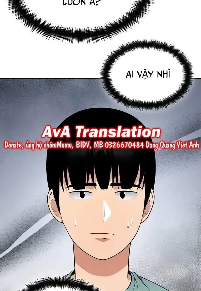 Sau Khi Ly Hôn Ta Trúng Jackpot Chapter 47 - 59