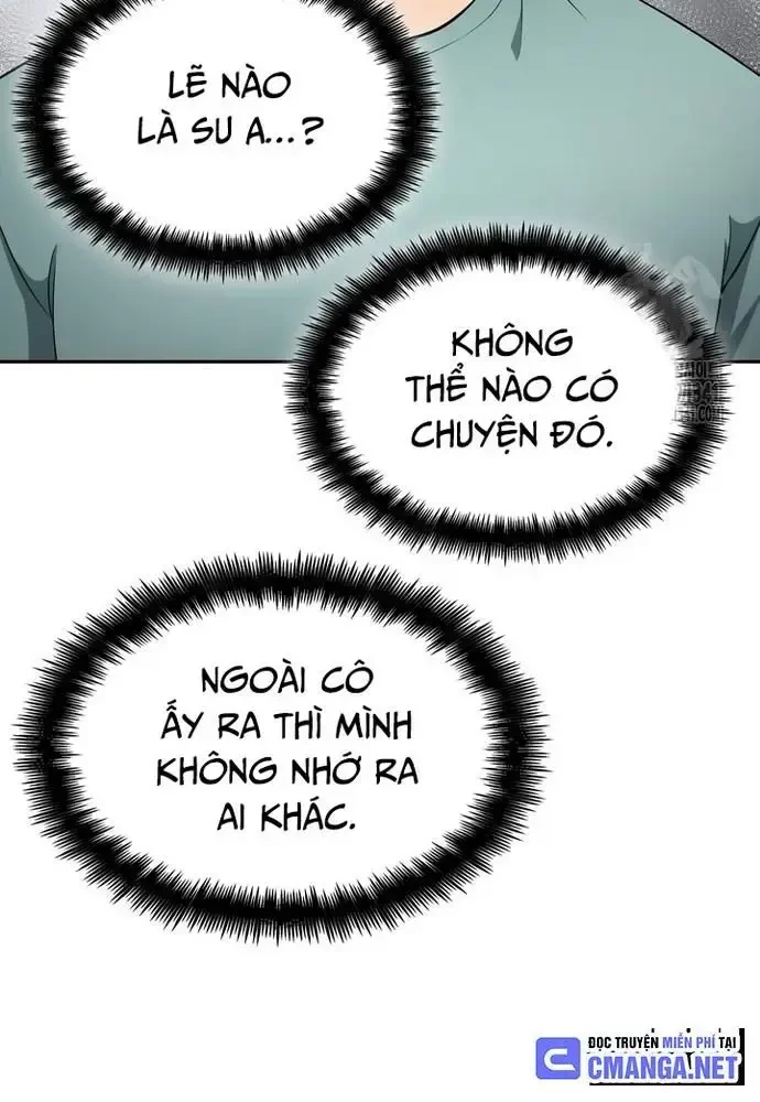 Sau Khi Ly Hôn Ta Trúng Jackpot Chapter 47 - 60