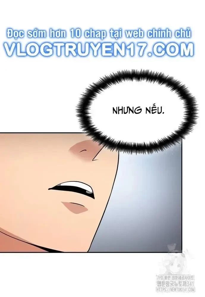 Sau Khi Ly Hôn Ta Trúng Jackpot Chapter 47 - 61