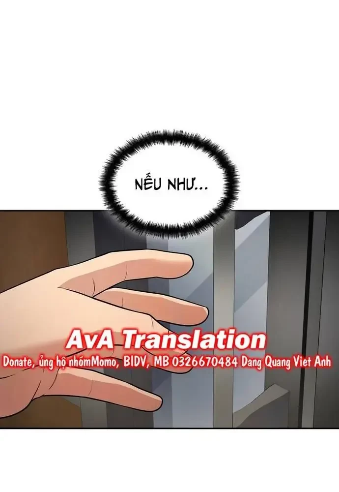 Sau Khi Ly Hôn Ta Trúng Jackpot Chapter 47 - 62