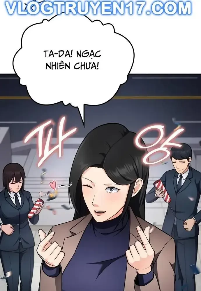 Sau Khi Ly Hôn Ta Trúng Jackpot Chapter 47 - 65