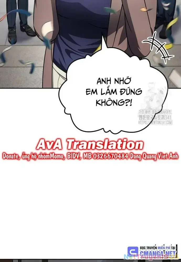 Sau Khi Ly Hôn Ta Trúng Jackpot Chapter 47 - 66