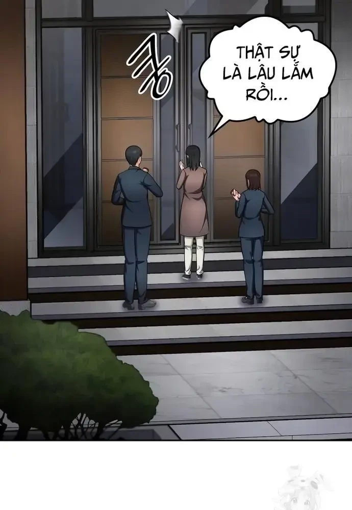 Sau Khi Ly Hôn Ta Trúng Jackpot Chapter 47 - 67